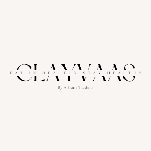 Clayvaas1